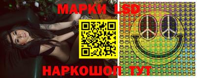 mdpv Татарск