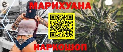 mix Тара
