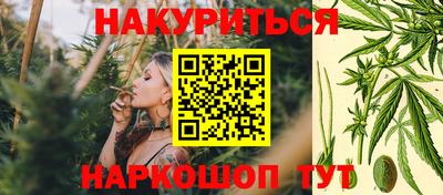 mdpv Татарск