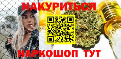 mdpv Татарск